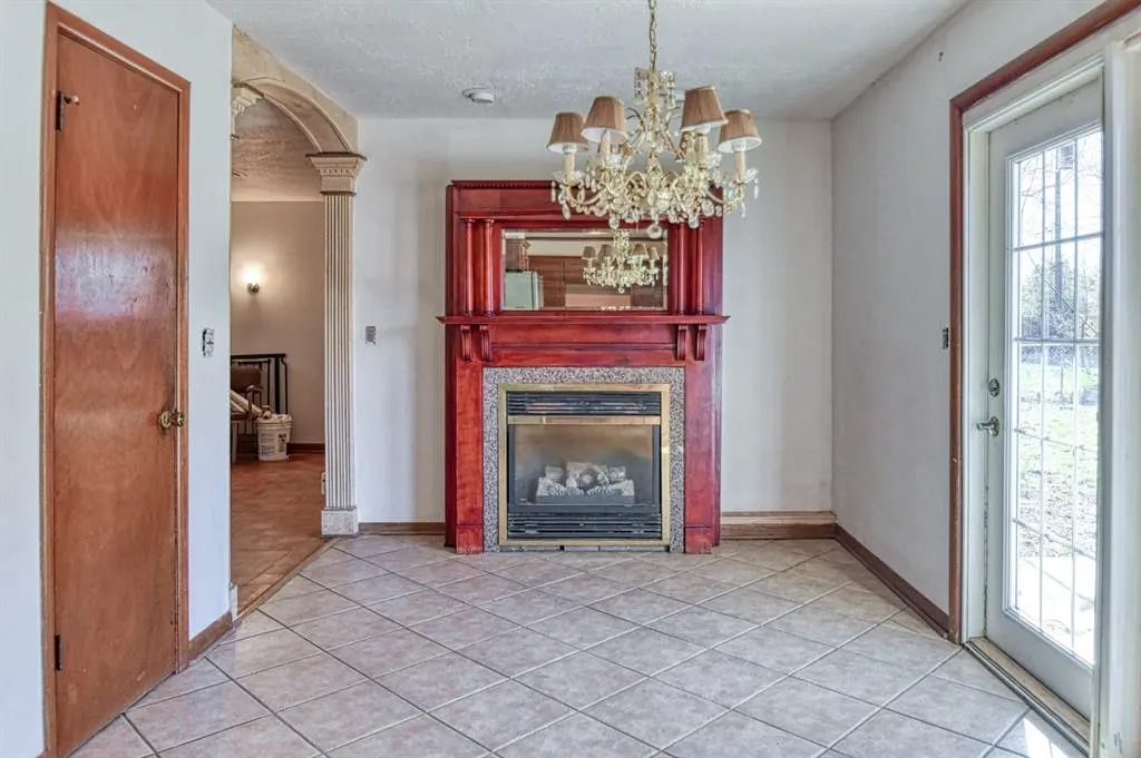 Photo 7 — 1810 Windsor Way, Norman, OK 73069