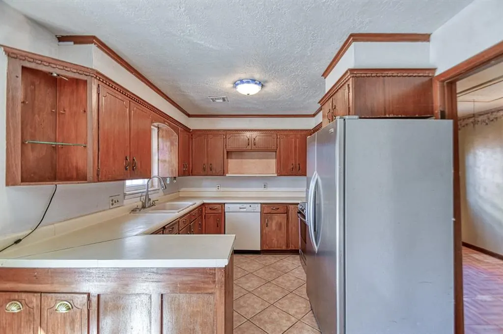 Photo 10 — 1810 Windsor Way, Norman, OK 73069