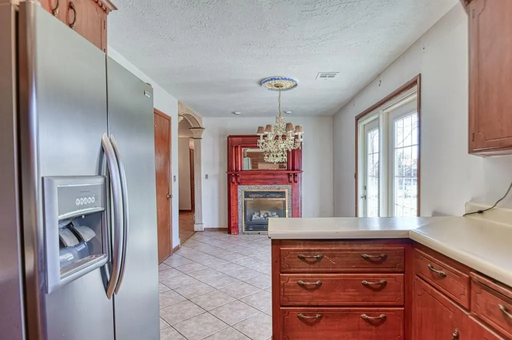 Photo 14 — 1810 Windsor Way, Norman, OK 73069