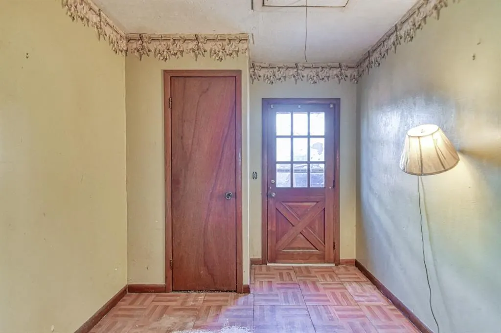 Photo 15 — 1810 Windsor Way, Norman, OK 73069