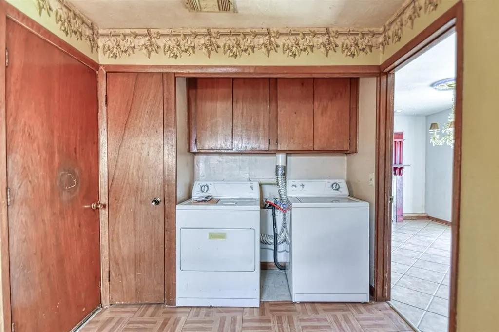 Photo 16 — 1810 Windsor Way, Norman, OK 73069