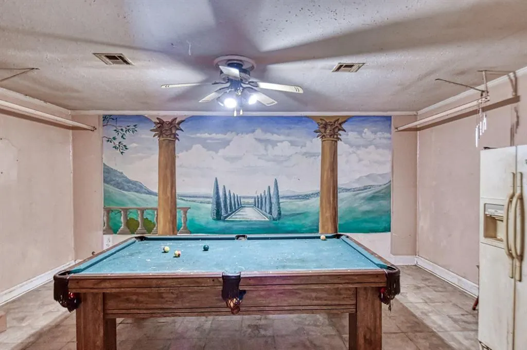 Photo 17 — 1810 Windsor Way, Norman, OK 73069