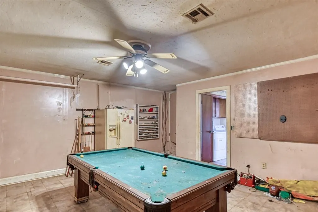 Photo 18 — 1810 Windsor Way, Norman, OK 73069