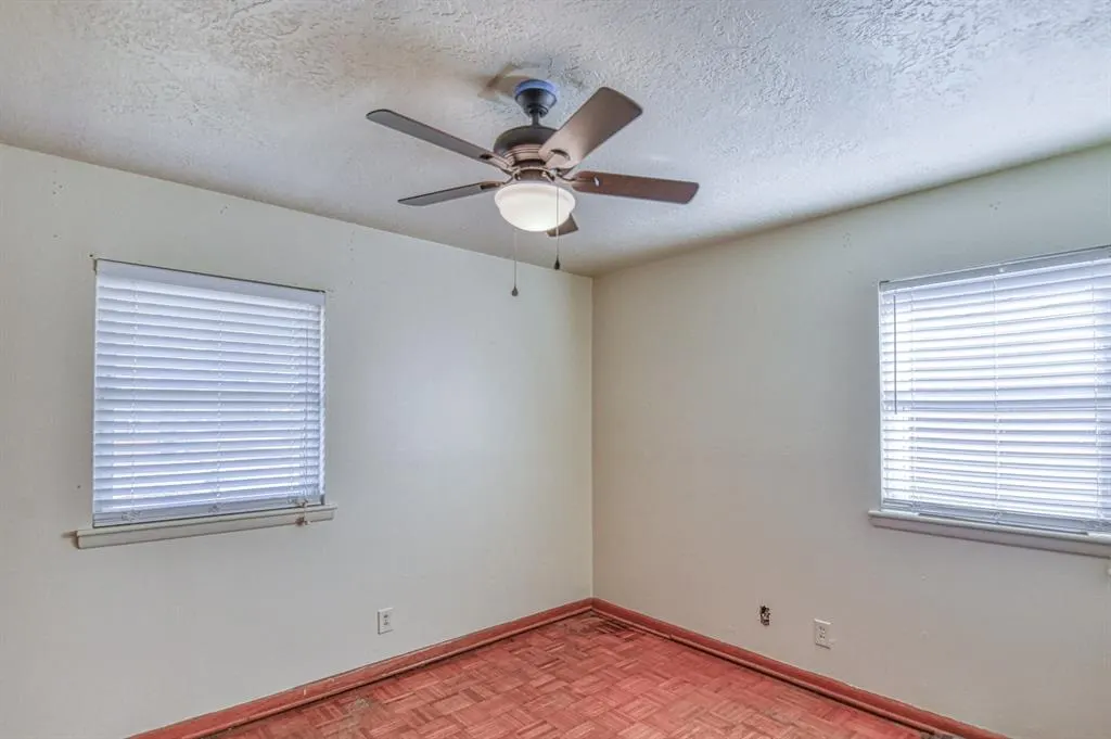 Photo 19 — 1810 Windsor Way, Norman, OK 73069
