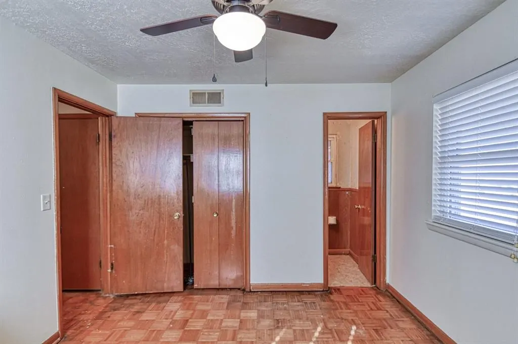 Photo 20 — 1810 Windsor Way, Norman, OK 73069