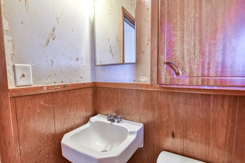 Photo 21 — 1810 Windsor Way, Norman, OK 73069