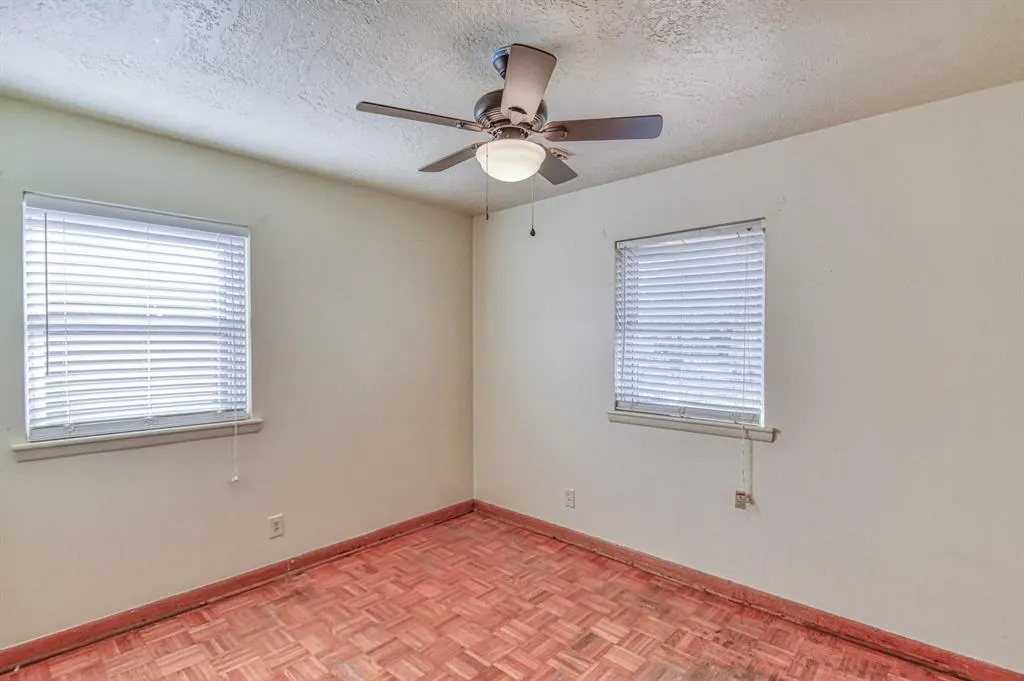 Photo 22 — 1810 Windsor Way, Norman, OK 73069