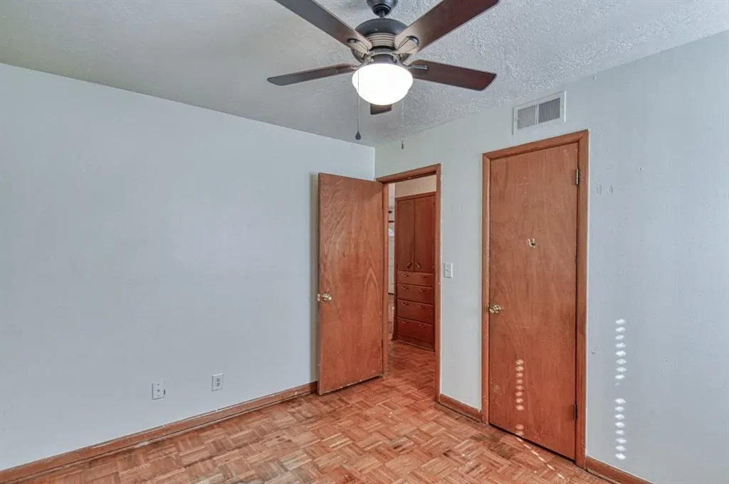 Photo 23 — 1810 Windsor Way, Norman, OK 73069