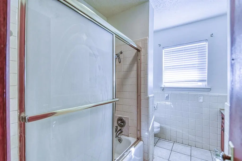 Photo 25 — 1810 Windsor Way, Norman, OK 73069