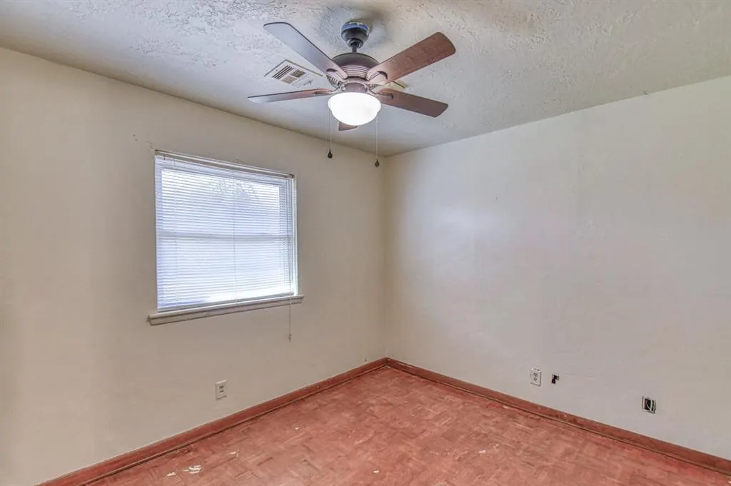 Photo 26 — 1810 Windsor Way, Norman, OK 73069