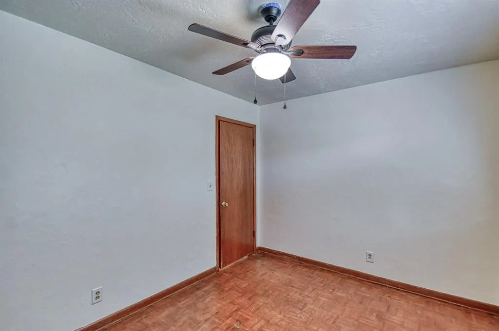 Photo 27 — 1810 Windsor Way, Norman, OK 73069