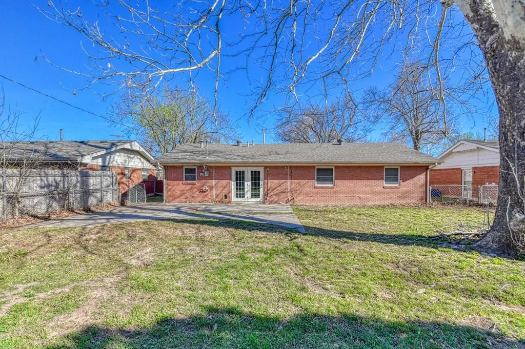 Photo 28 — 1810 Windsor Way, Norman, OK 73069
