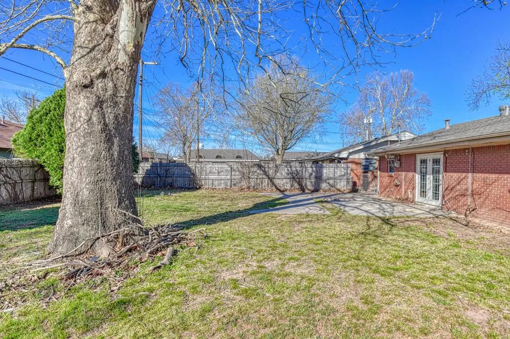 Photo 29 — 1810 Windsor Way, Norman, OK 73069