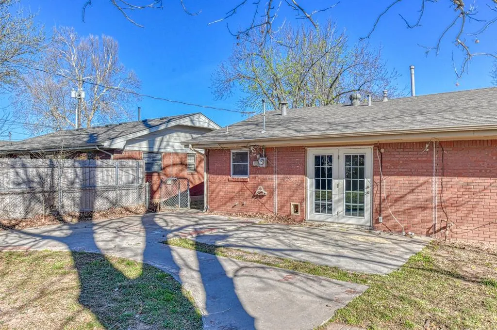 Photo 30 — 1810 Windsor Way, Norman, OK 73069