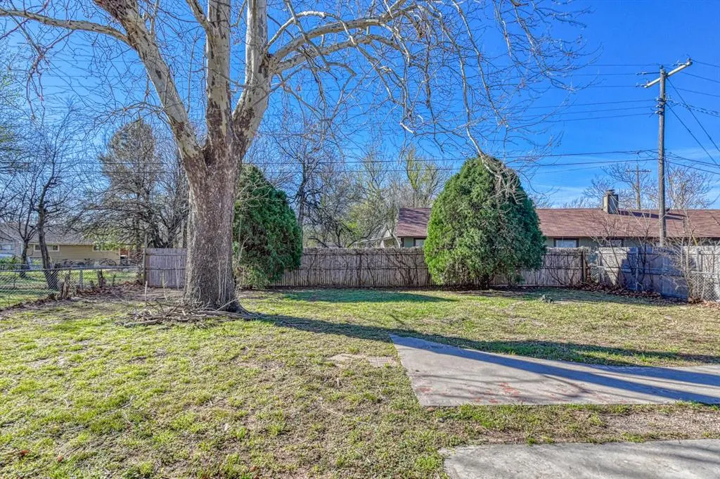 Photo 31 — 1810 Windsor Way, Norman, OK 73069