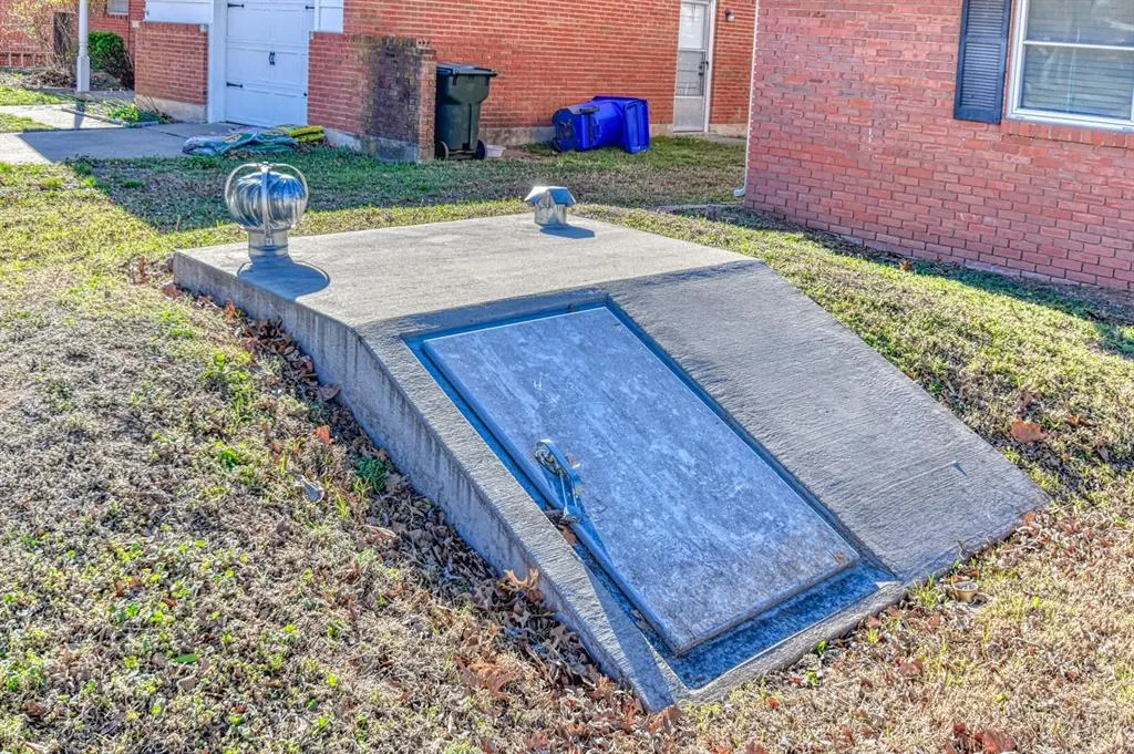 Photo 32 — 1810 Windsor Way, Norman, OK 73069