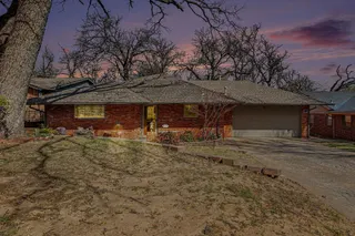 Sold home at 8117 NW 20th Terrace