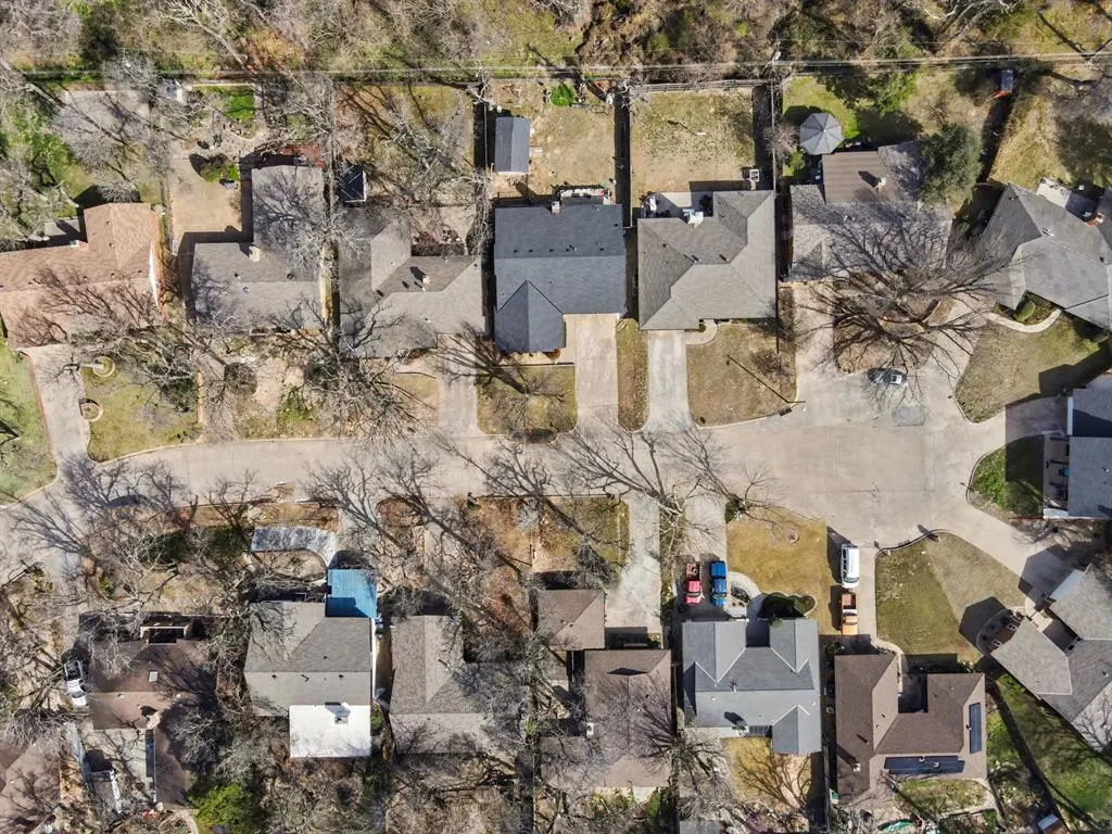 Photo 5 — 8117 NW 20th Terrace, Oklahoma City, OK 73127