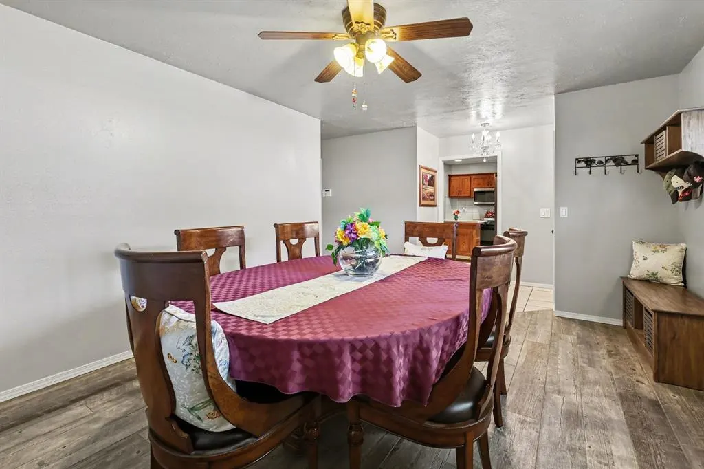 Photo 9 — 8117 NW 20th Terrace, Oklahoma City, OK 73127