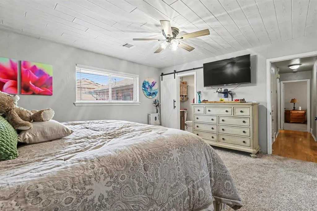Photo 17 — 8117 NW 20th Terrace, Oklahoma City, OK 73127