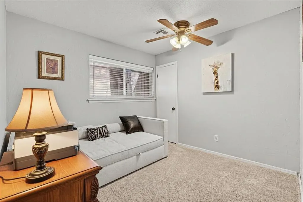 Photo 20 — 8117 NW 20th Terrace, Oklahoma City, OK 73127