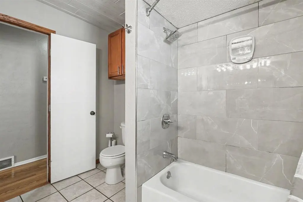 Photo 23 — 8117 NW 20th Terrace, Oklahoma City, OK 73127