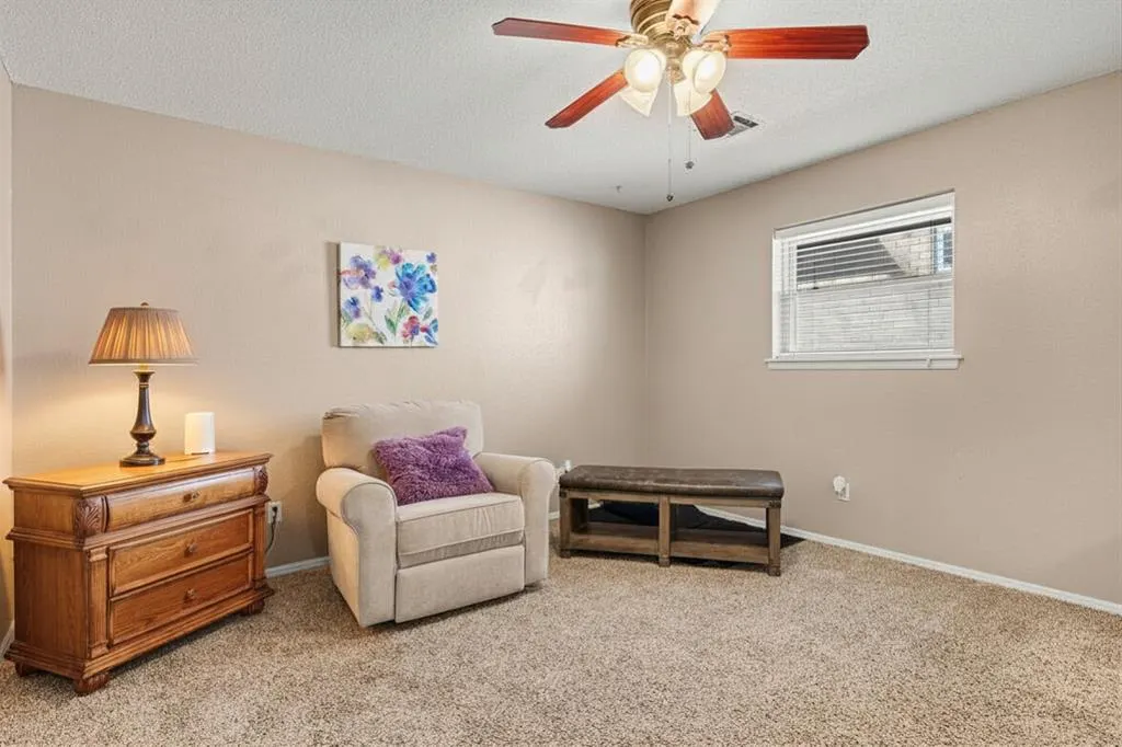 Photo 24 — 8117 NW 20th Terrace, Oklahoma City, OK 73127