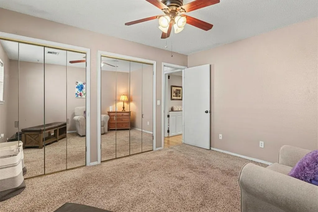 Photo 25 — 8117 NW 20th Terrace, Oklahoma City, OK 73127