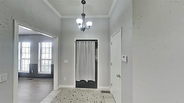 Photo 5 — 10100 S Rachel Court, Moore, OK 73159