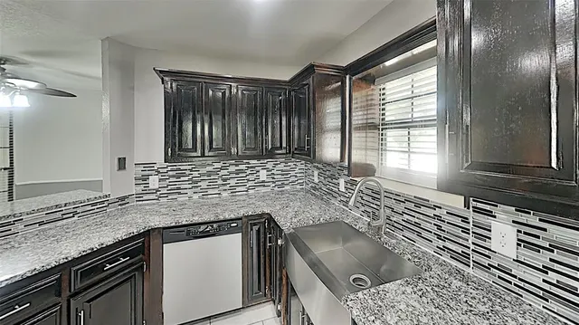 Photo 8 — 10100 S Rachel Court, Moore, OK 73159