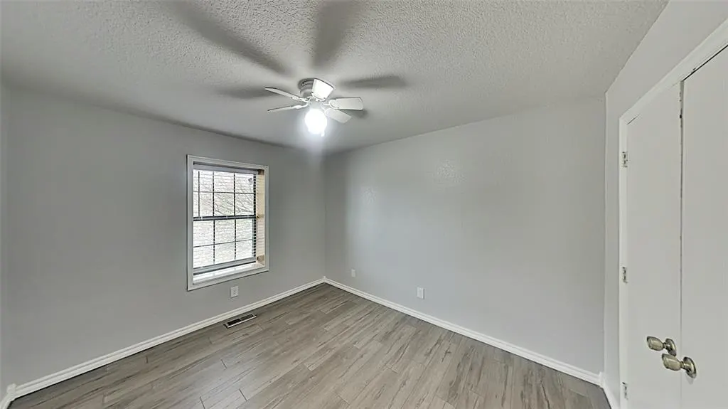 Photo 12 — 10100 S Rachel Court, Moore, OK 73159