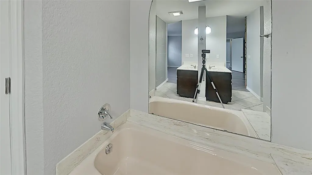Photo 14 — 10100 S Rachel Court, Moore, OK 73159
