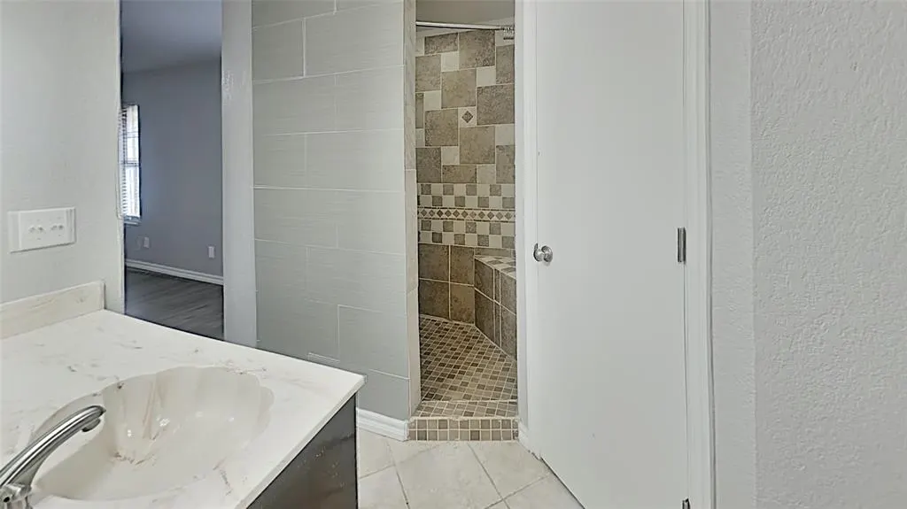 Photo 15 — 10100 S Rachel Court, Moore, OK 73159