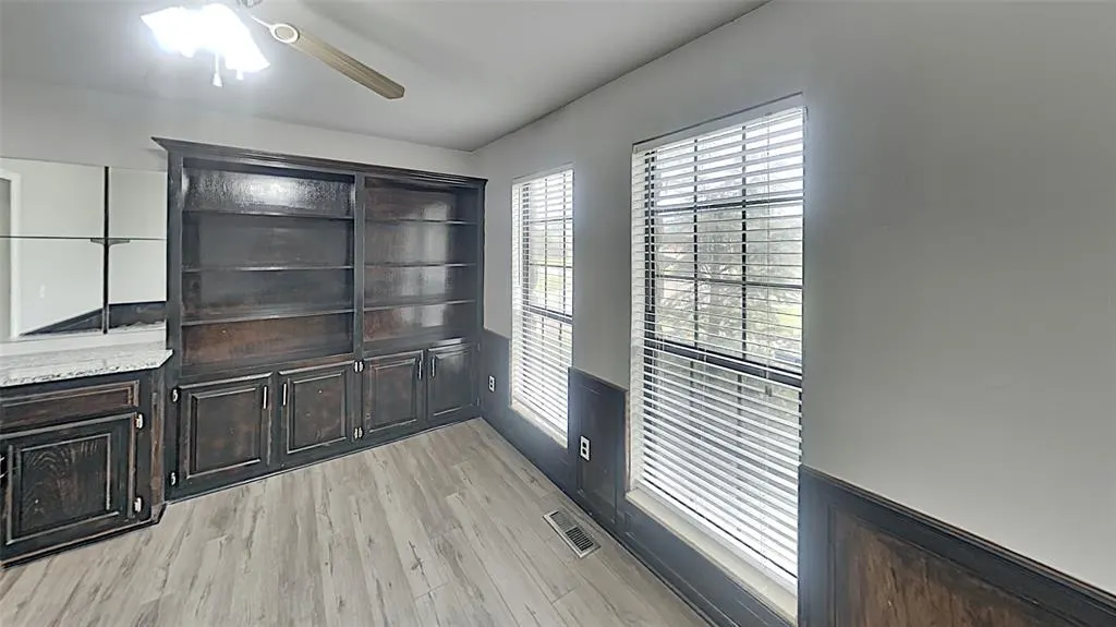 Photo 16 — 10100 S Rachel Court, Moore, OK 73159