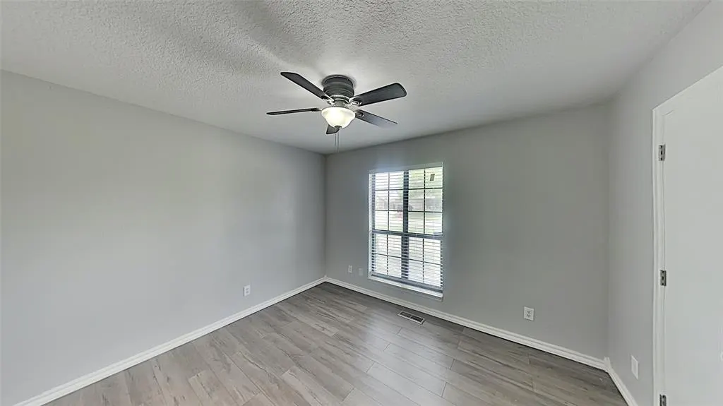 Photo 17 — 10100 S Rachel Court, Moore, OK 73159