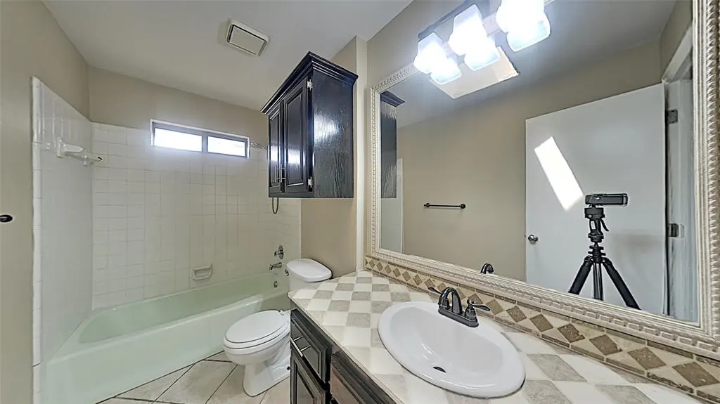 Photo 18 — 10100 S Rachel Court, Moore, OK 73159