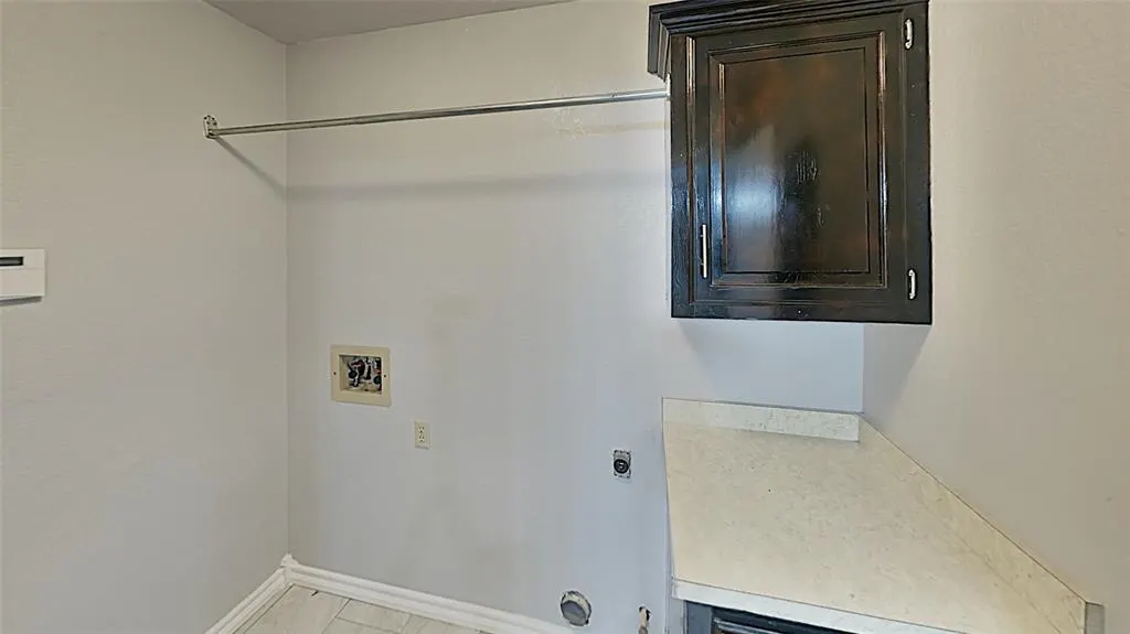 Photo 19 — 10100 S Rachel Court, Moore, OK 73159