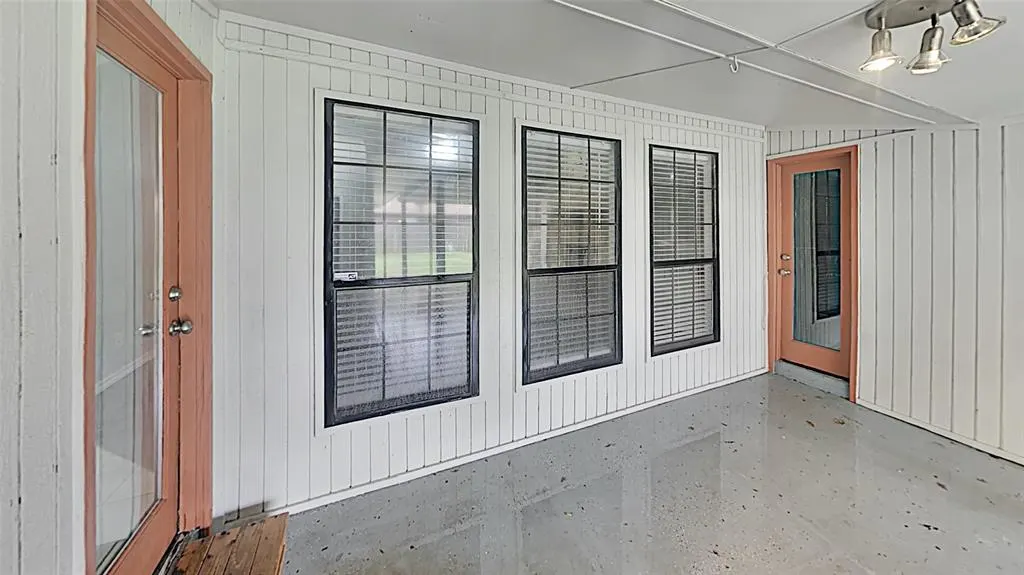 Photo 20 — 10100 S Rachel Court, Moore, OK 73159