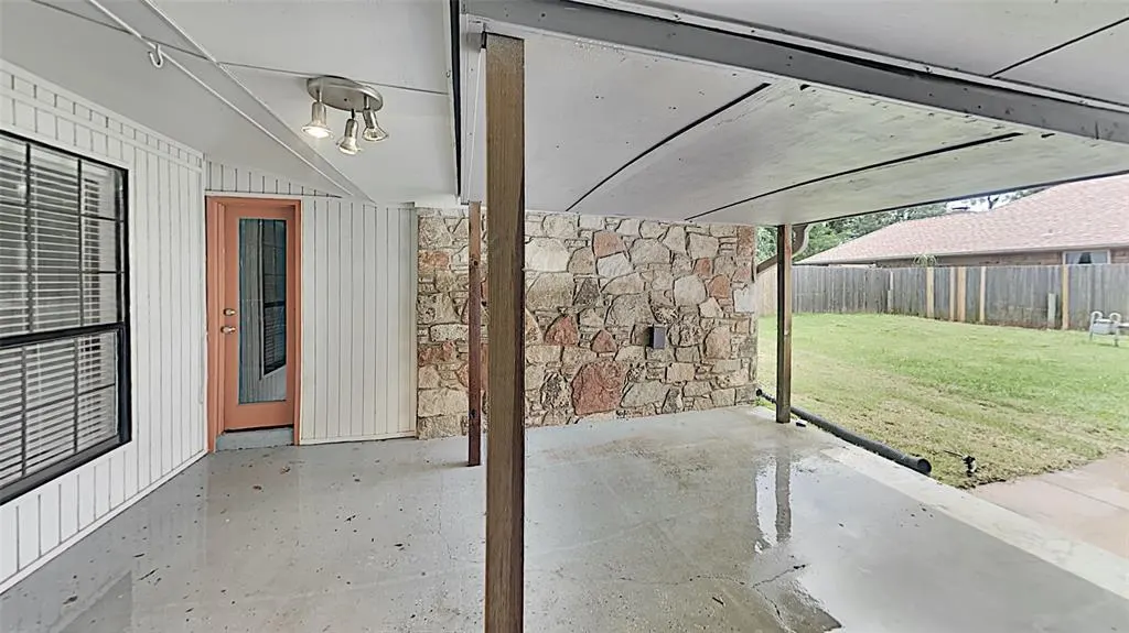 Photo 21 — 10100 S Rachel Court, Moore, OK 73159
