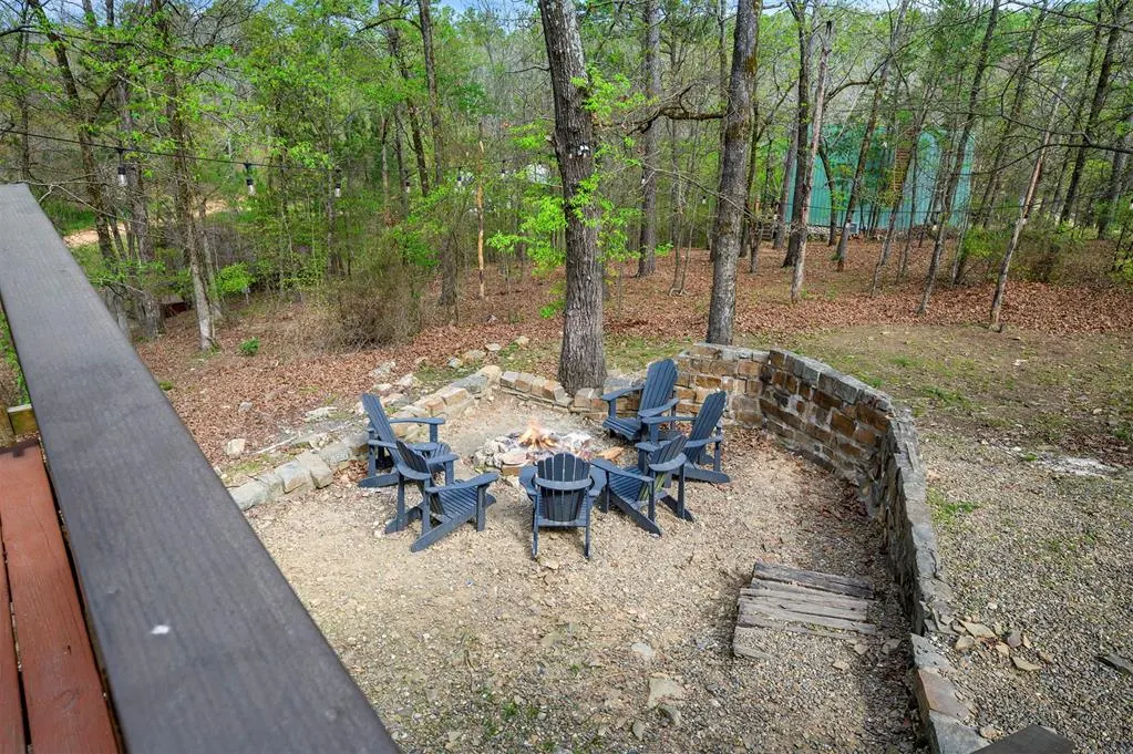 Photo 44 — 364 Split Shot Circle, Broken Bow, OK 74728