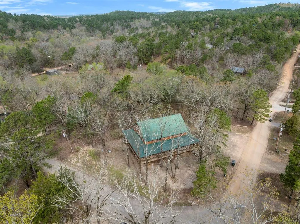 Photo 46 — 364 Split Shot Circle, Broken Bow, OK 74728