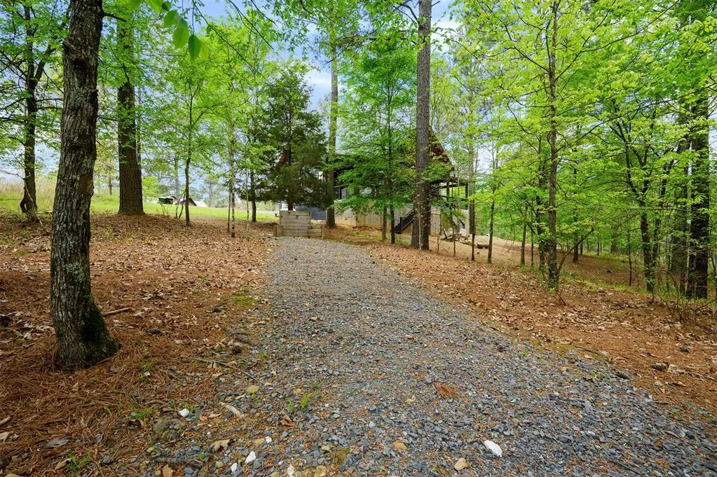 Photo 47 — 592 W Eagle Mountain Trail, Broken Bow, OK 74728