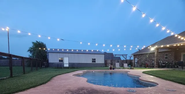 Photo 7 — 25096 Emerald Way, Cashion, OK 73016
