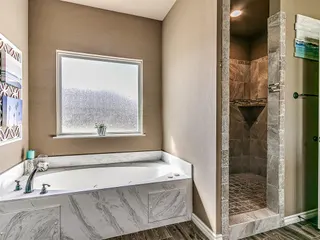 Sold home at 25096 Emerald Way
