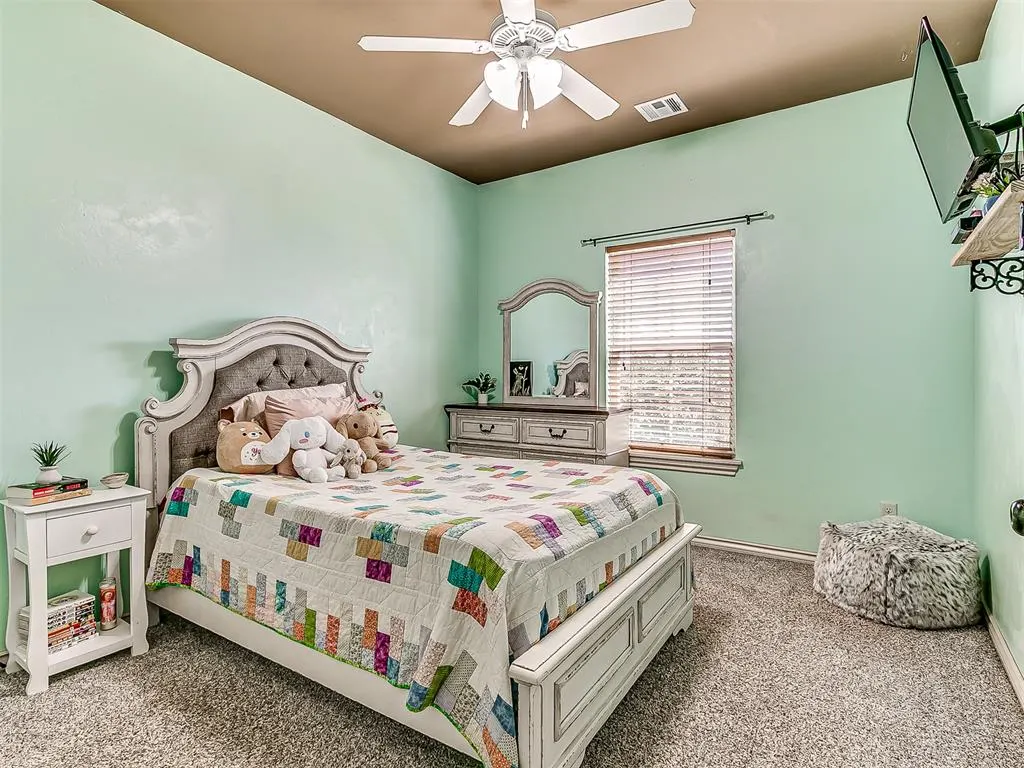 Photo 28 — 25096 Emerald Way, Cashion, OK 73016