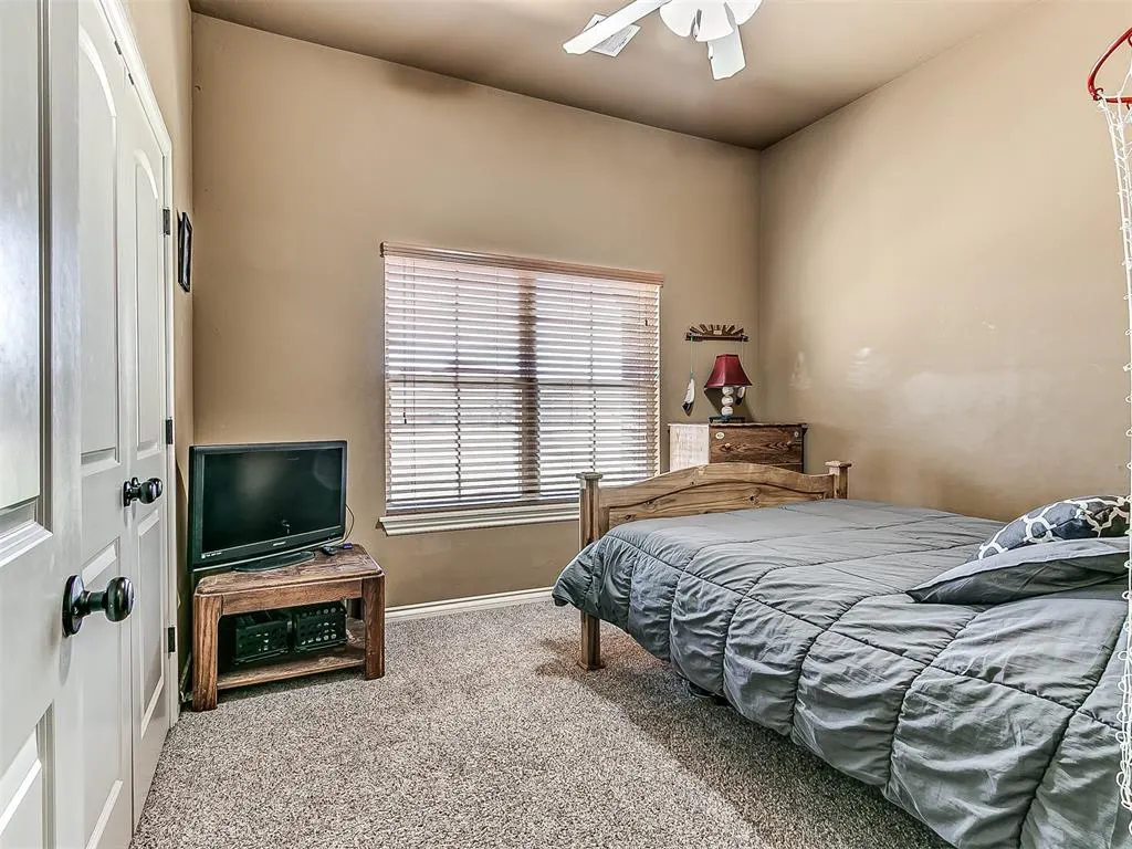 Photo 30 — 25096 Emerald Way, Cashion, OK 73016