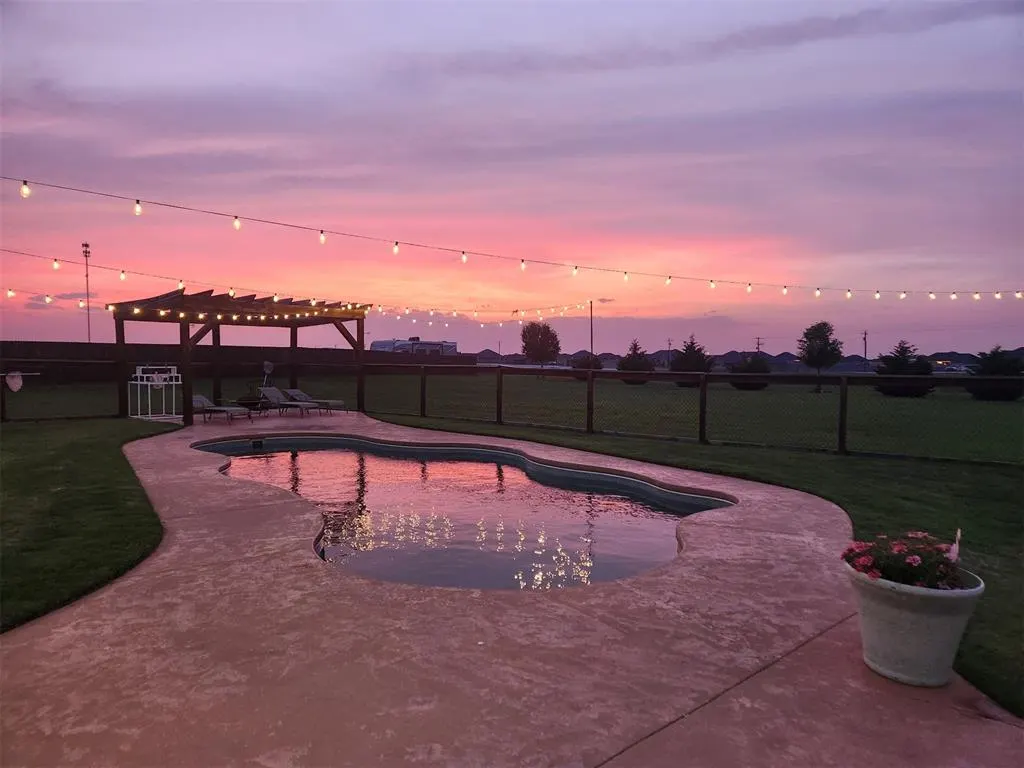 Photo 36 — 25096 Emerald Way, Cashion, OK 73016