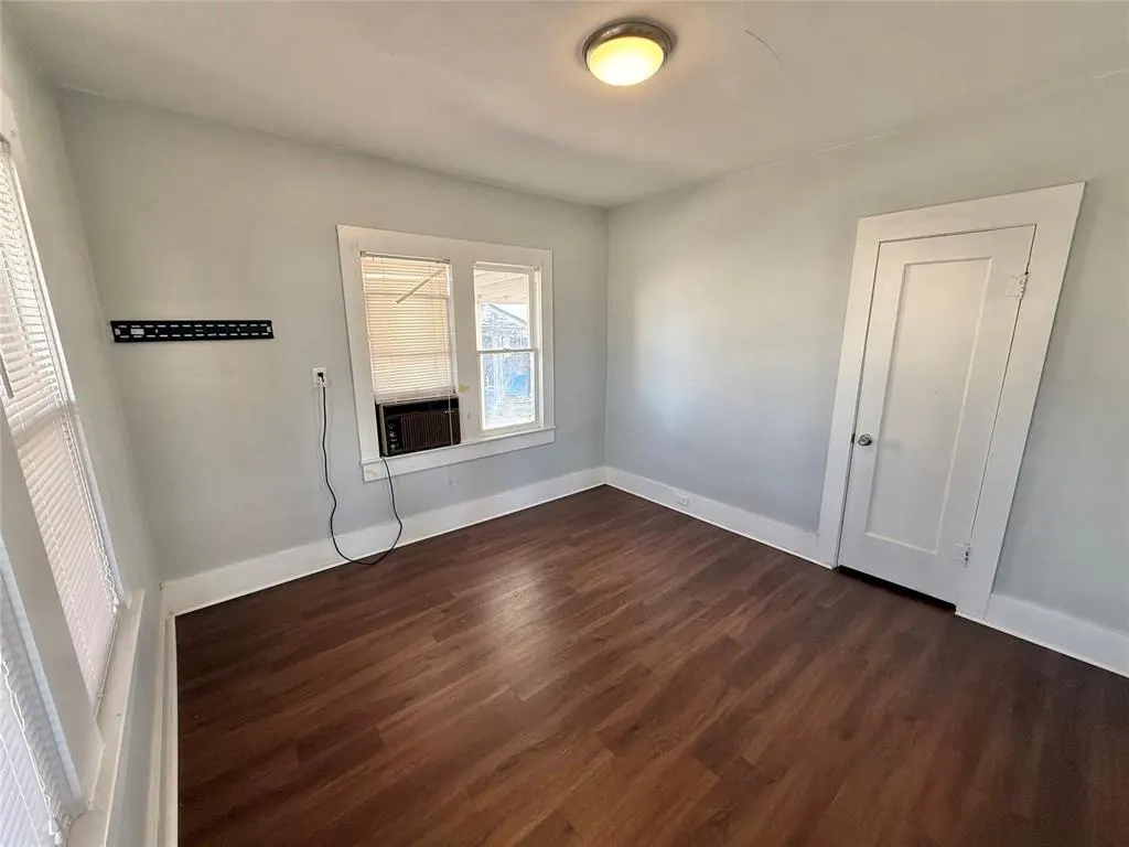 Photo 10 — 114 S 5th Street, Sentinel, OK 73664