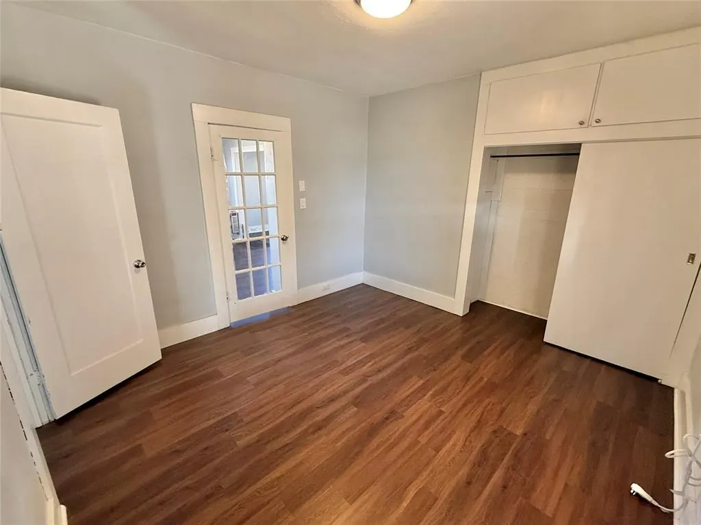 Photo 12 — 114 S 5th Street, Sentinel, OK 73664