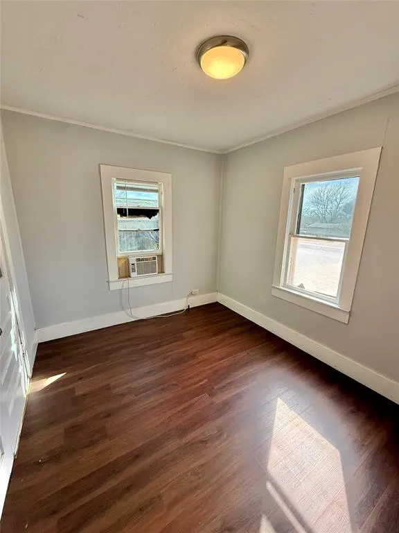 Photo 13 — 114 S 5th Street, Sentinel, OK 73664